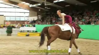DJM Krumke 2015 Damen 06 Hannah Steverding