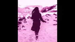 North - ARCTIC COLDWAVE TYPE BEAT