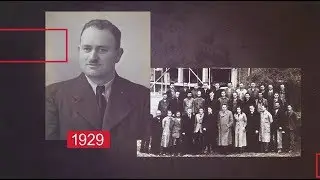 Firmengruppe Max B&ouml;gl &ndash; Firmengeschichte