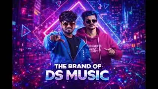THE BRAND OF DS MUSIC / NEW TIMLI SONG 2026/ ADIVASI MUSIC/ TRANDING SONG/ #V2 ADIVASI 