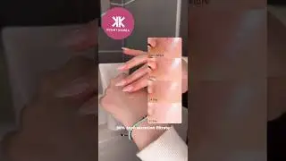 Cosrx snail mucin essence
