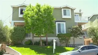 1208 Tennyson Presented by Klapper Group