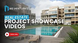 Make Your Real Estate Project the Star of the Market