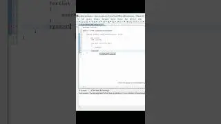 Sum of Natural Number by Java Program 
