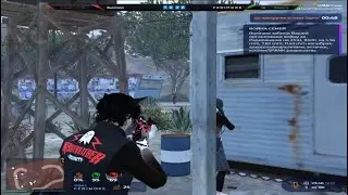 че там как там? // promo: 1on3rx + бонус на @GTA5RP