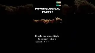 #statisticsforthebrain #knowledge #fyp #psychology #psychologyfacts #facts #viralvideo #shorts