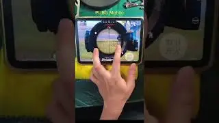Asa&ntilde;a Super Incre&iacute;bles De Pubg Mobile que no conosias
