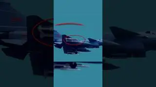 reverse engineering of China's PL-15 missile by india #shorts #indiapakistanwar #defencenewshindi
