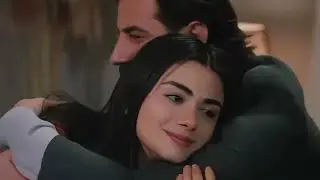 Snayper Swiyt - Meni unut ( Tiktok Remix  ) 2025