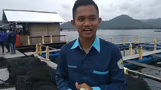 KJA LAMPUNG