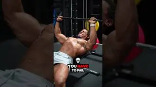 3 Ways To Use Progressive Overload