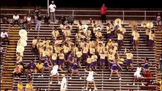 Warren Easton 