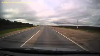 2015-08-02 Нарушение ПДД