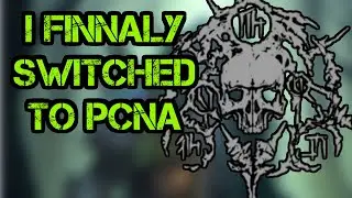 Necromancer PvP !discord !build ft @AreaofEffect