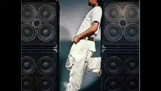 Babymother - Musiq Soulchild