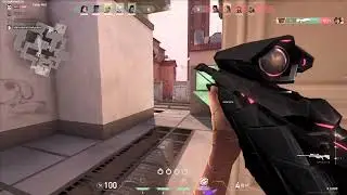 VAL4
