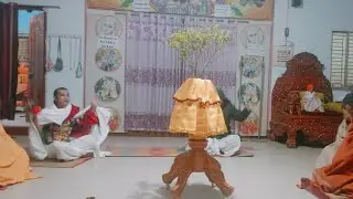 ব্রতের মধ্যে শ্রেষ্ঠ ব্রত