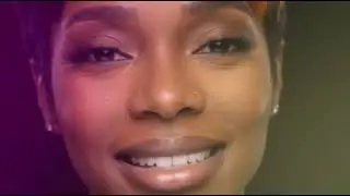 [SHAREEN] - HONEY PUMPKIN - official music video