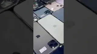 #All#mobile #phone #samsunggalaxy #iphone #oneplusnord #1000subscriber #viewers #1000 #apple #pakist