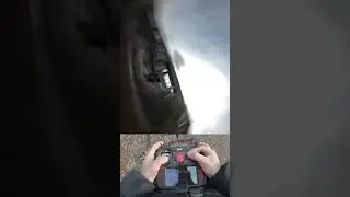FPV Drone Fails&hellip;
