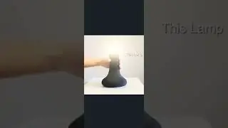 #gadget #funny #joke #new #amzing #light #lamp #like #subscribe #shorts