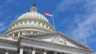 FASB Helps With Income Tax Accounting and Implementation