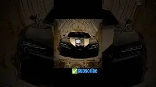 ✅Tha Most Super power car 😱😱#viral #car #trending #shorts @MrBeast