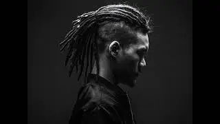 Brown tigger - Dog xxit my way [Audio]