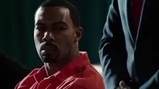 Proctor Gets Ghost DNA Thrown Out #Power #Ghost #poweruniverse