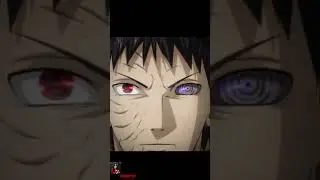 OBITOO