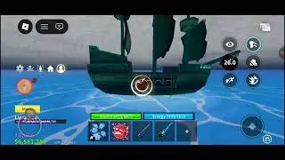 Portal trade fail # 1