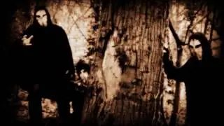 Guillotine Dream - Signs