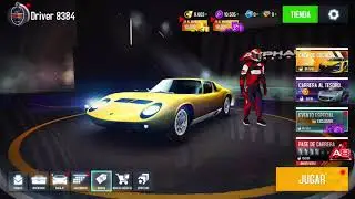 “Airborne Challenge: Vuelo hacia la Gloria”