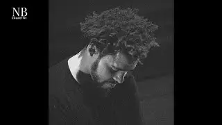 [FREE] J COLE TYPE BEAT - 