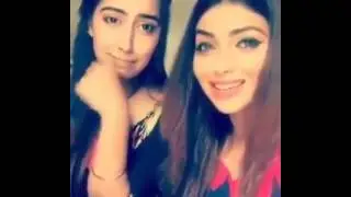 Cute Girls Dubsmash