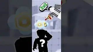 1v1ing a FAN in Roblox Rivals‼️ Part 5