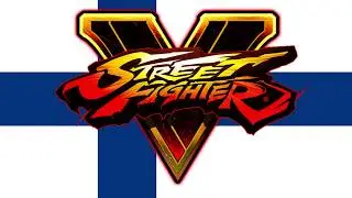 Street Fighter V real life Bonus Stage Pi&ntilde;ata Puncher Slow motion 1000 fps