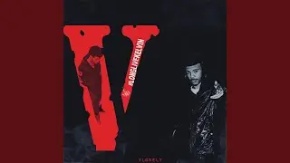 Fake Luv Pt. III