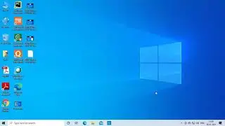 VBSCRIPT Conditional Statement
