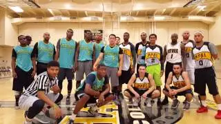 CSBtv 