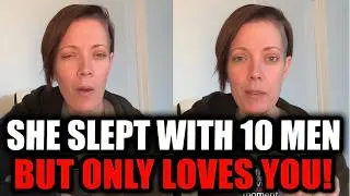 I Left My Husband... Now I Regret Everything! | The Wall