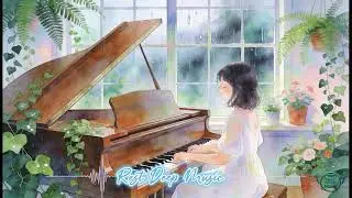 You Are Doing Great Healing Sleep Music for Tired Minds