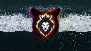 K&Eacute;DALOS & THROVN - Divine [Bass Boosted]