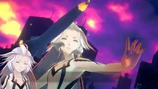No Sleep For Kaname Date &ndash; From AI: The Somnium Files - System Trailer | PS5 & PS4 Games