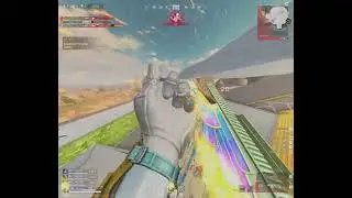 BLOODSTRIKE TOURNAMENT/SCRIM HIGHLIGHTS
