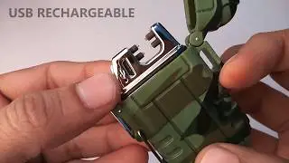 Mazedar Gadgets under ₹.......?