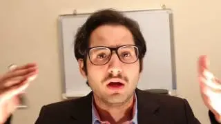 Egykanee-Simplified Arabic For Beoble- E1- Mr. Agnabers