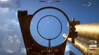 Battlefield | 1 | Mixed Scene | No Comments