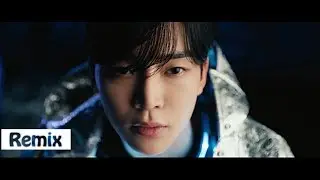 SF9(에스에프나인) _ RPM (Manoban Fox Remix)