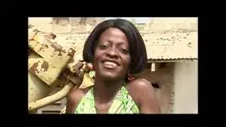Baba Gift Official Video - Msondo Ngoma Music Band